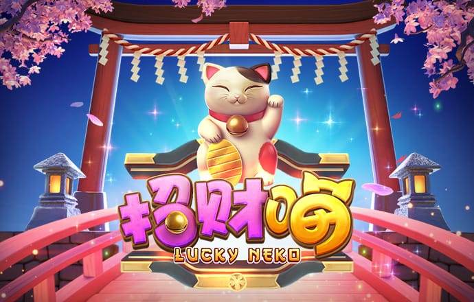 开元ky官方网站