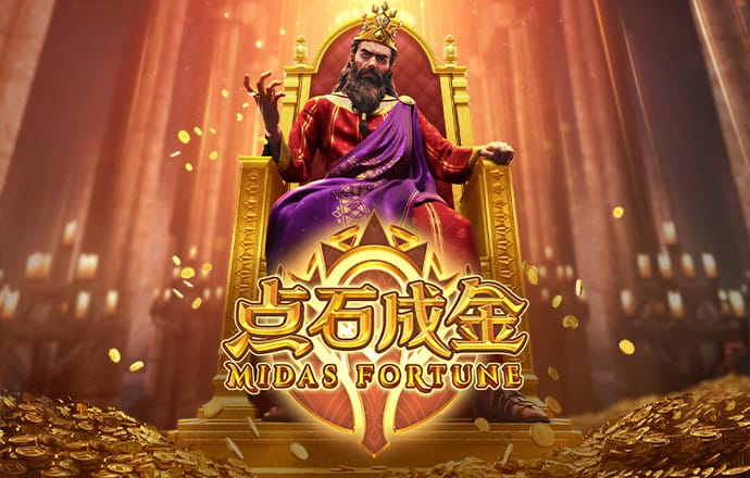 8868体育app软件下载